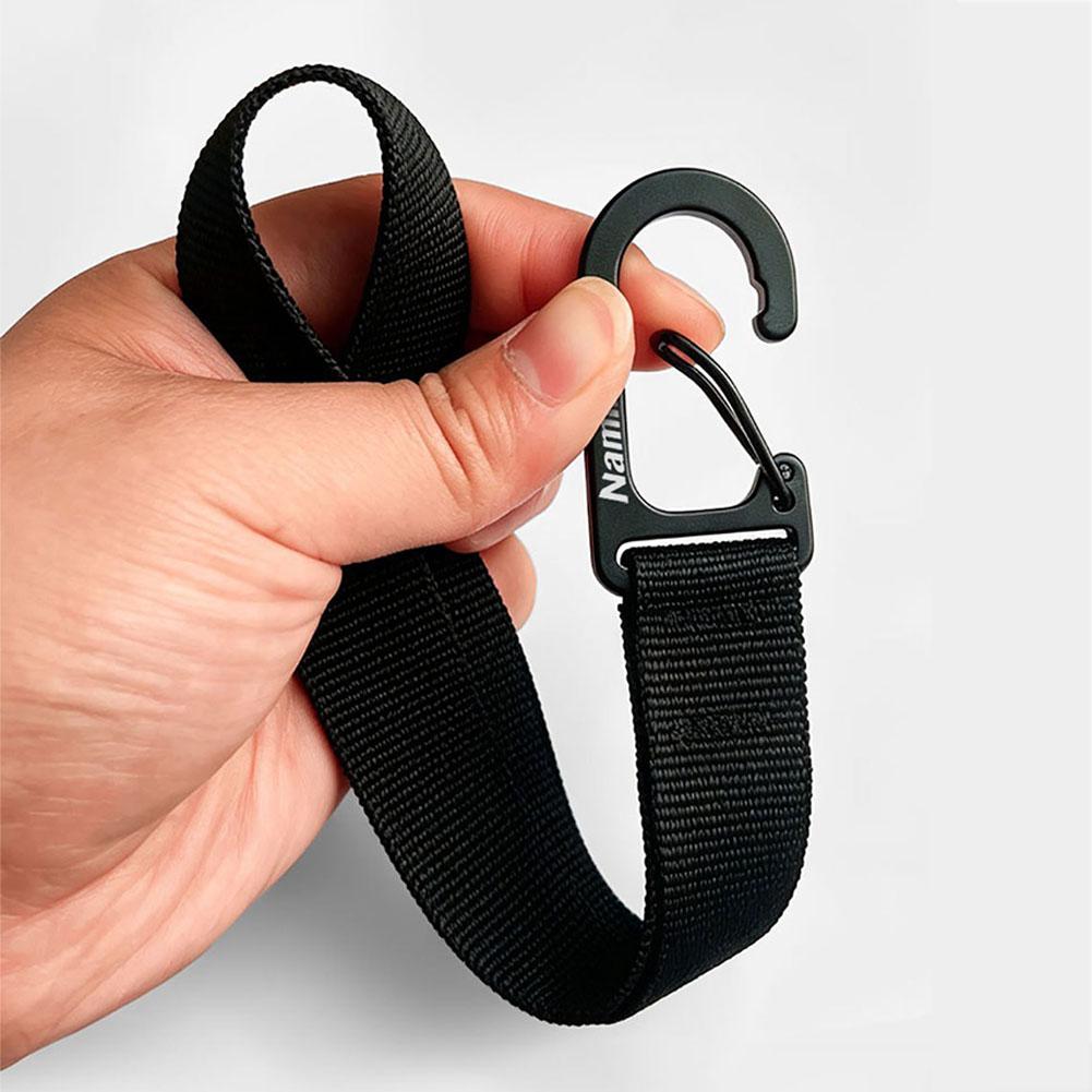 4 Pack Multipurpose Hook for H - огляд і ціна Motorcycle Helmets