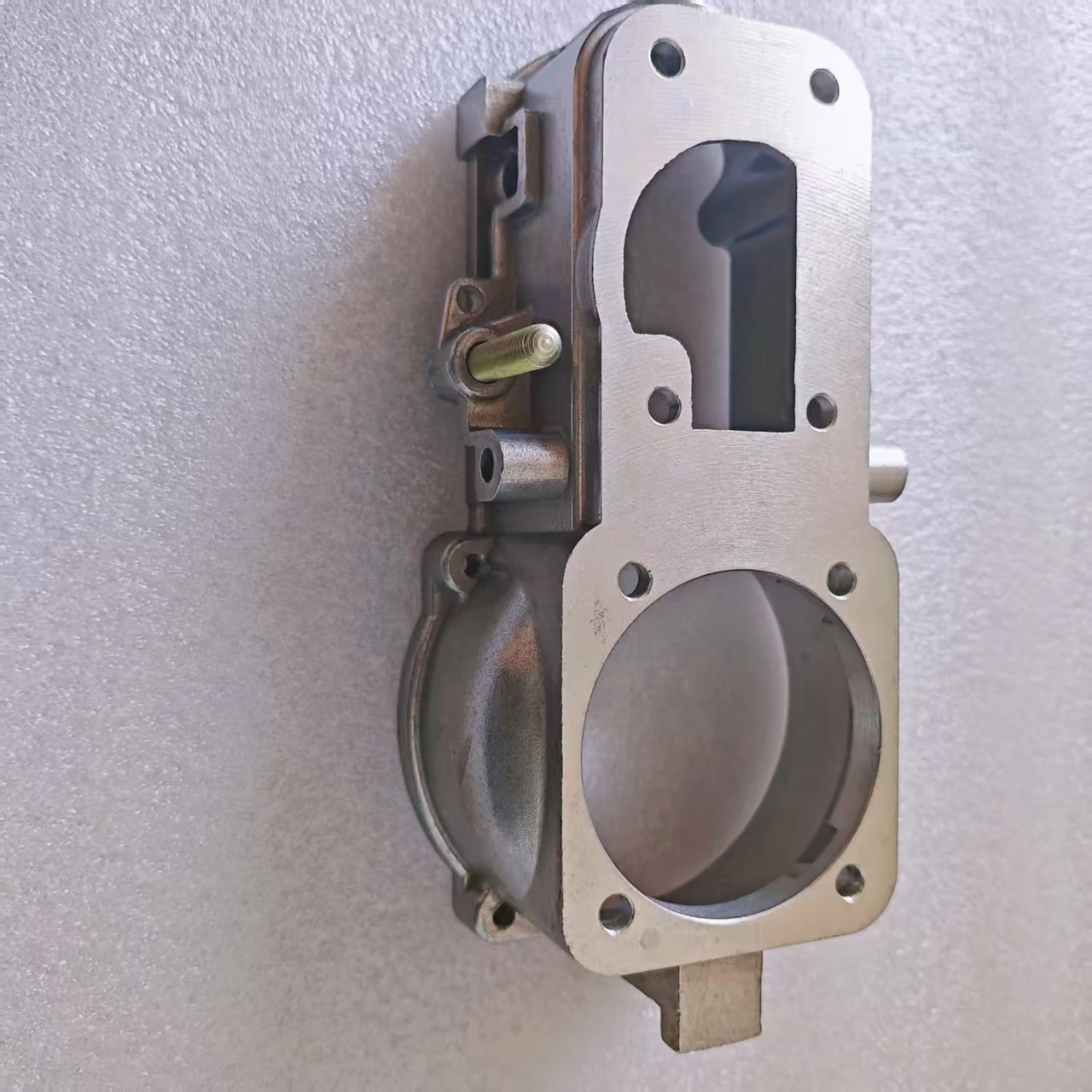 RSV Governor Front Case Motorc - огляд і ціна Motorcycle Parts